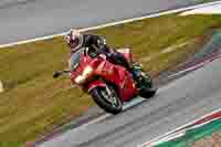 donington-no-limits-trackday;donington-park-photographs;donington-trackday-photographs;no-limits-trackdays;peter-wileman-photography;trackday-digital-images;trackday-photos